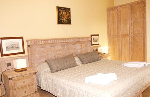 Mylos Hotel Apartments - Photo 50