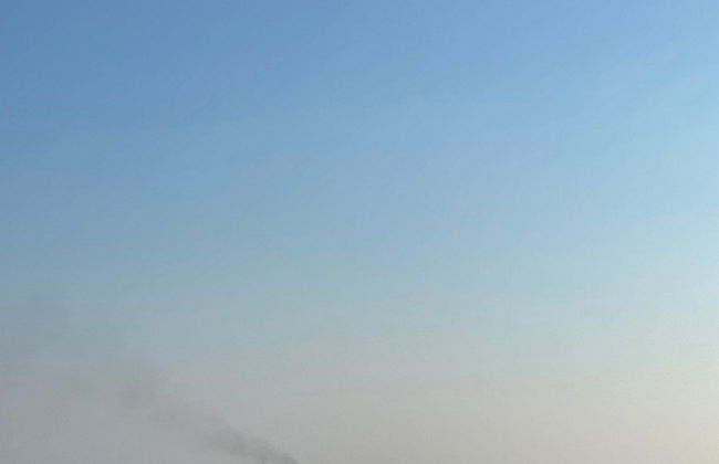 Holiday Home Sea Vision - Foto 29