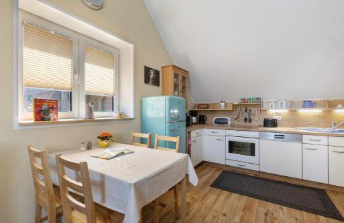 Ferienhof am See - Foto 41