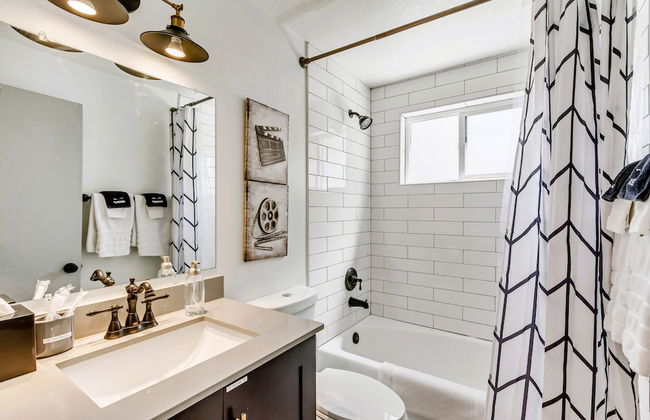 McClelland by Cloud Dream Homes - Foto 78