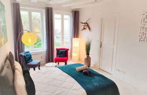 Cosy Claudel - Photo 10