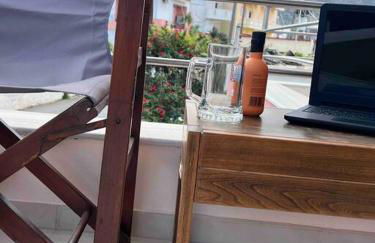 Sissi Olive home - Foto 26