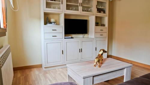 Urbión Etxea - Photo 3