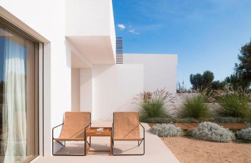 Calitro Mare - Foto 28