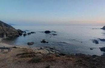 Bella Vista - Foto 40