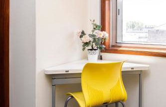 RH Charming Apartment - D Nuno - Foto 22