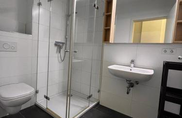 Fabella Flats Forchheim - Photo 17