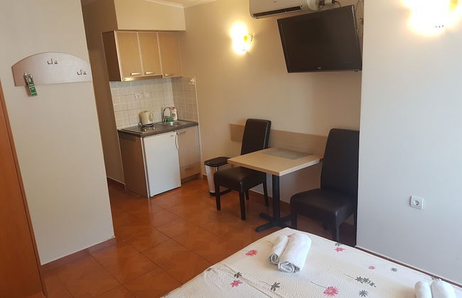 Kojic Apartments - Foto 44