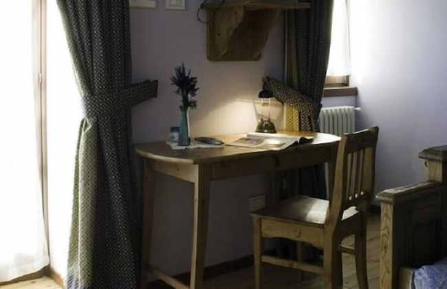 Le Case dei Baff - Foto 20