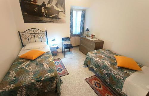 La Casa Col Portico - Foto 15