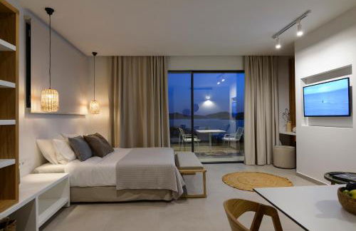 MARAVILLA SUITES - Foto 24