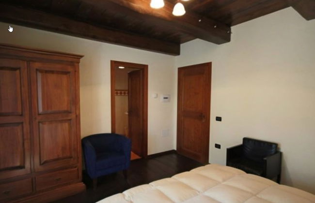 Agriturismo Valdifiori - Photo 2