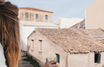 Home Style Apartment - Foto 10