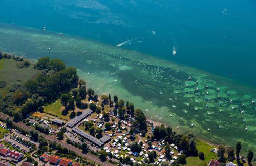 Gehobene Studentenwohnung - Foto 14