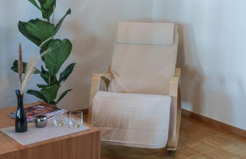 Casa Benedicta - Foto 49