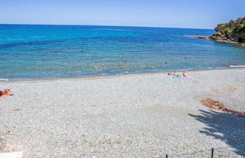 Appartement Bord de plage Vue mer - Foto 19