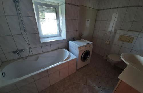 Haus für Monteure & Urlauber (3-6 pers.) - Foto 12