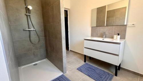 Cozy apartment - Foto 4