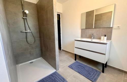 Cozy apartment - Foto 4