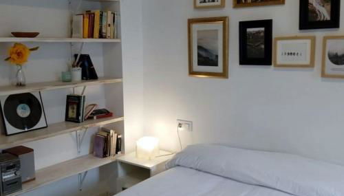 El patio de Nervión. - Foto 3