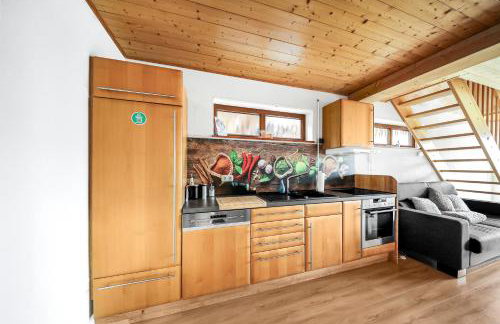 Apartment Robin - Foto 10