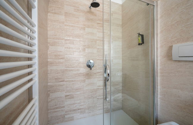 TRULLI CONTENTO ROOMS E APARTMENTS - Foto 49