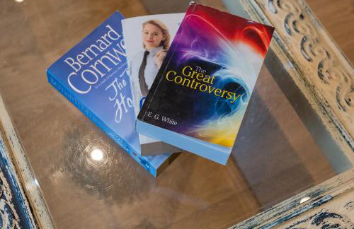 Aston Apartments-4 11 Lichfield Road Birmingham B6 5RW HS2 Contractors - NEC - Birmingham Airport - BCU & Aston University - Heartland Hospital - Jaguar - Star City - Foto 34