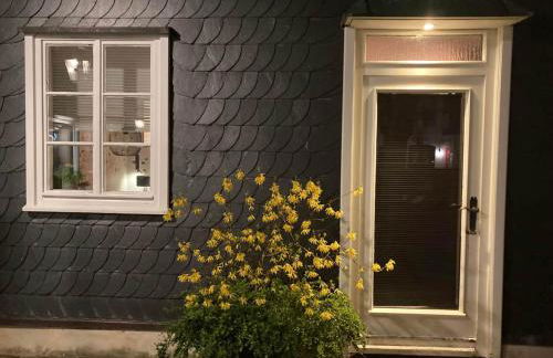 Haus am Stadttor - Foto 10