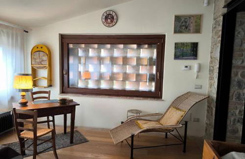 Podere del Papa - Photo 16