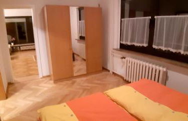 Haus an der Hörsel - Photo 9