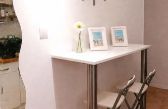 VERDON GRAN VALA 2 les pieds dans l'eau - Foto 21