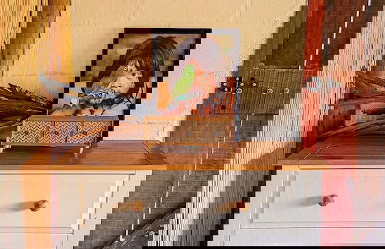 Reserva Setiba - Foto 26