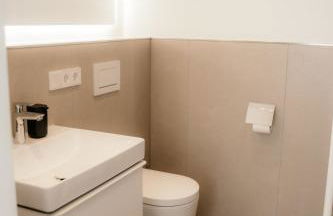 EmsQuartier - Foto 54