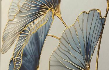 Brezza di mare home con garage - Foto 9