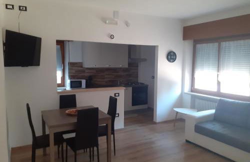 LA STELLA DELLE DOLOMITI - Foto 2