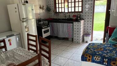 Casa de praia seca - Foto 5