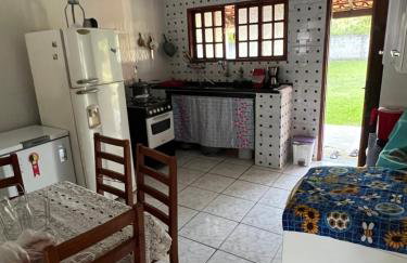 Casa de praia seca - Foto 8