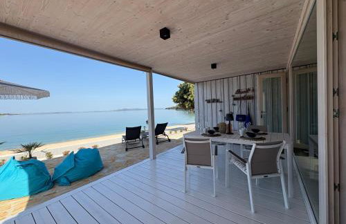 Beachvilla Haus 24 - Photo 13