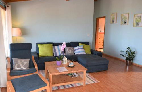 Casa Florita - Foto 11