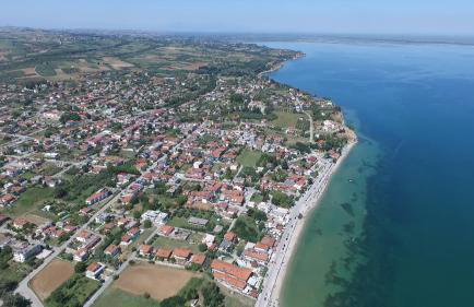 Star Beach Resort - Photo 64