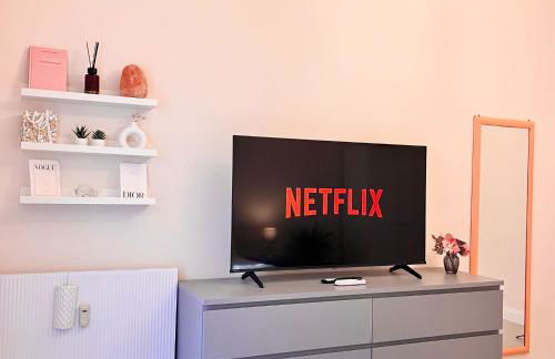 Casa Velarde with Terrace - Foto 20