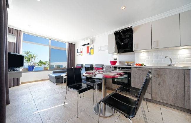 Bahía Blanca - Foto 23