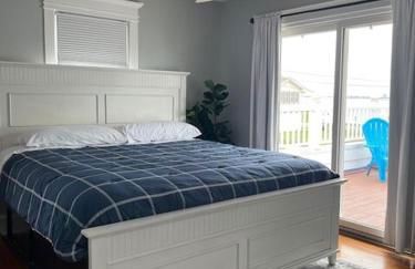 Summer Sunset Hideout 3-5 Bedrooms and 4 Baths - Foto 12