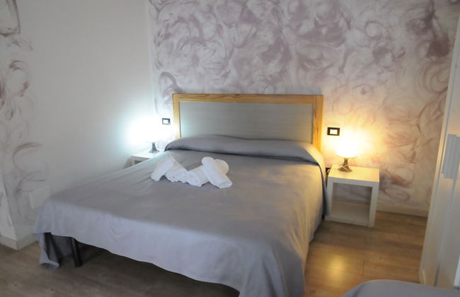 Scacco Matto - Photo 7