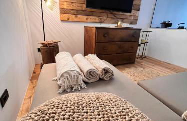 Casa Storica Gardola - Foto 10