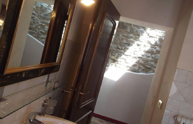 B&B Corte dei Turchi - Foto 38