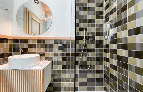 Canalchiaro 13 - Foto 37