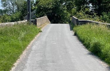 Luxurious Granny House Bell Busk in Malhamdale - Foto 54