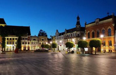 Apartament Puck Przestronny i Nowoczesny - Photo 36