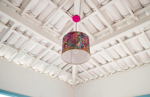 Refugios Parajuru - Casa Manga - Photo 28